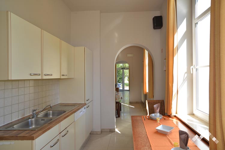 LE MANOIR DES ETANGS (28 pers.)-10